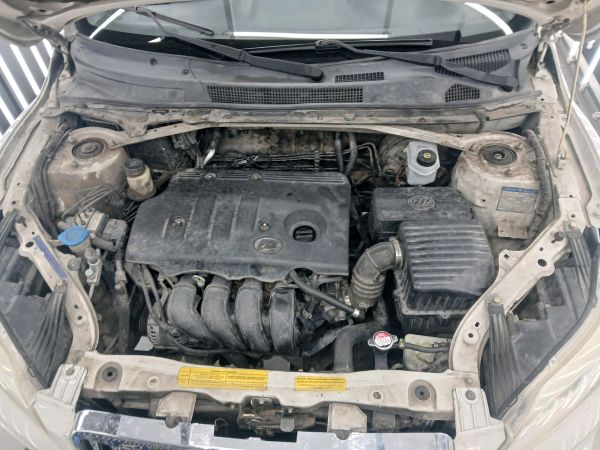alt-https://media.khodro45.com/public/image/f40d55c86ea942a79391070924535b9e_plate_allure