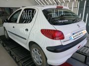 alt-https://media.khodro45.com/public/image/f40edca8bcba47e8b0bb00431b163b38_plate_allure