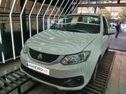 alt-https://media.khodro45.com/public/image/f40f1cb36b324b4a9c0519099b8f5dbc_plate_allure