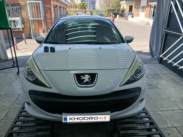 alt-https://media.khodro45.com/public/image/f4147fab7af64a11aec656a89546ca79_plate_allure