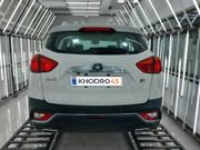 alt-https://media.khodro45.com/public/image/f4236270ad95446cb07caae34d49b5f1_plate_allure