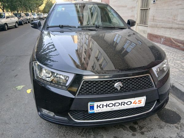 alt-https://media.khodro45.com/public/image/f425a08f892b4cd09c0c1870ebf523f5_plate_allure