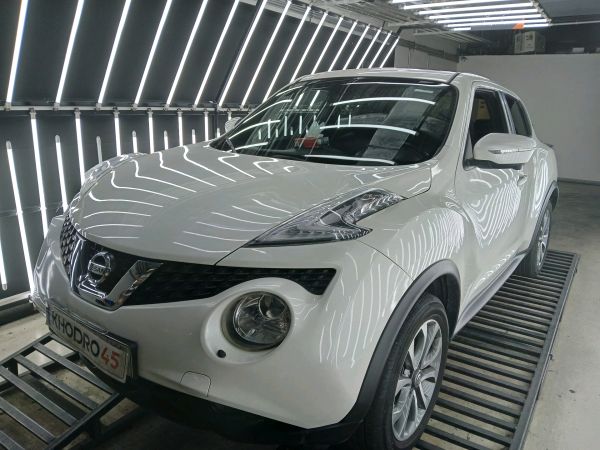 alt-https://media.khodro45.com/public/image/f4270cbff1ba4addac7e8892e63e5d47_plate_allure