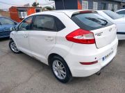 alt-https://media.khodro45.com/public/image/f427f591f37b43009e26789499c809e3_plate_allure