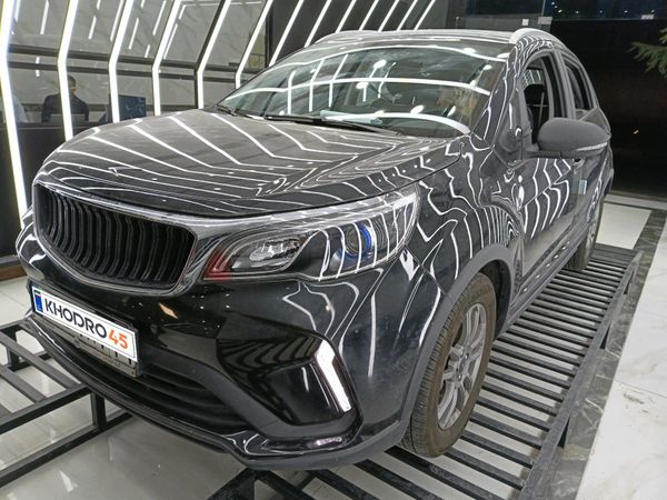 alt-https://media.khodro45.com/public/image/f429058a0e4e42719811d6e8362a9888_plate_allure