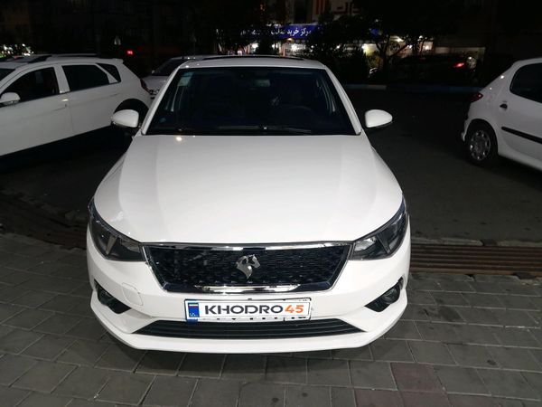 alt-https://media.khodro45.com/public/image/f42b6af6b4a84091855425e0fd4dbcbe_plate_allure