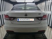 alt-https://media.khodro45.com/public/image/f4345f2696e84781a232721349578df9_plate_allure