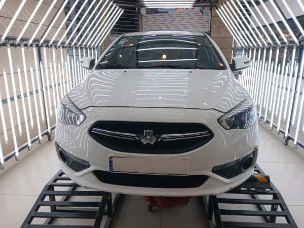 alt-https://media.khodro45.com/public/image/f43939805c0d4a44bfb6a13bcf56cbd4_plate_allure