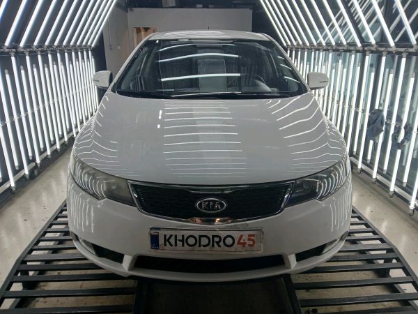 alt-https://media.khodro45.com/public/image/f43ab736e6a048c5a5189c5301ced2a5_plate_allure