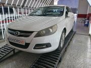 alt-https://media.khodro45.com/public/image/f43de5feca62496faff95bf40f96734c_plate_allure