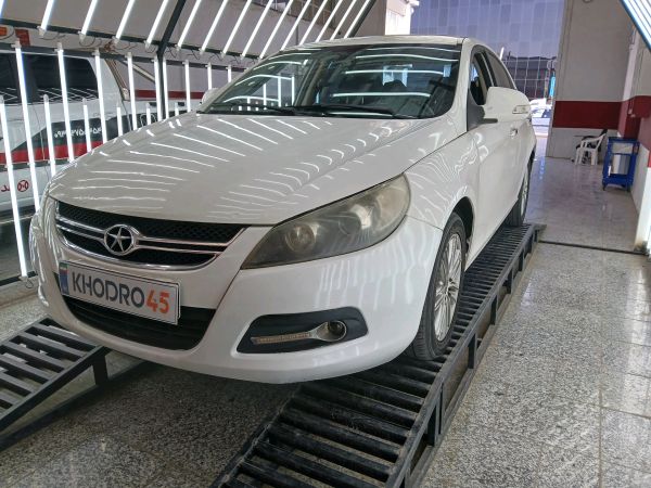 alt-https://media.khodro45.com/public/image/f43de5feca62496faff95bf40f96734c_plate_allure