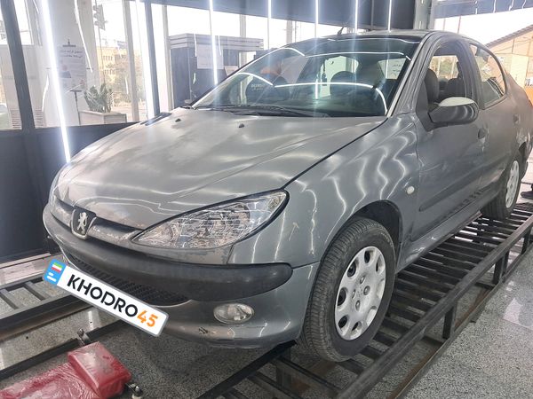 alt-https://media.khodro45.com/public/image/f445315f8070482ca2c9cb5fb1e41463_plate_allure
