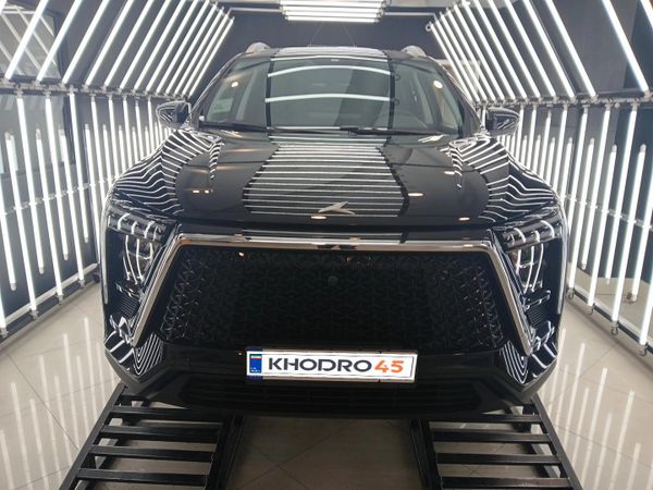 alt-https://media.khodro45.com/public/image/f448c549cbf744b09d47c33cb5ea8e31_plate_allure