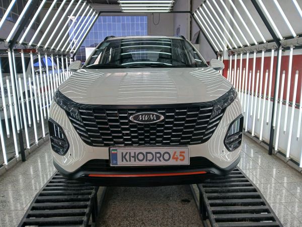 alt-https://media.khodro45.com/public/image/f449fdac39d84953b912339ac163384d_plate_allure