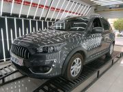 alt-https://media.khodro45.com/public/image/f44b48e695794d6389590e28d4a6eec8_plate_allure