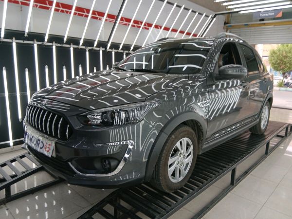 alt-https://media.khodro45.com/public/image/f44b48e695794d6389590e28d4a6eec8_plate_allure