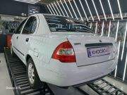 alt-https://media.khodro45.com/public/image/f44dd93329a64d5d949d400757f23e2d_plate_allure