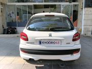 alt-https://media.khodro45.com/public/image/f4542d5e6865496f961bec87679629a9_plate_allure