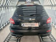 alt-https://media.khodro45.com/public/image/f4553f24ef0541be85669c35173069cb_plate_allure