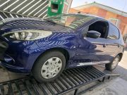 alt-https://media.khodro45.com/public/image/f45728a9a1f4418bb74cc6d411a64960_plate_allure