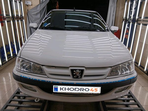 alt-https://media.khodro45.com/public/image/f45cb9a4b017416a929dec2ed0d8ee1f_plate_allure