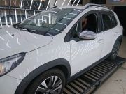 alt-https://media.khodro45.com/public/image/f45d9884e7ec4e74bfb54a045049c34e_plate_allure