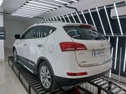 alt-https://media.khodro45.com/public/image/f46ad6d21ee24faa8903a802a14385e2_plate_allure