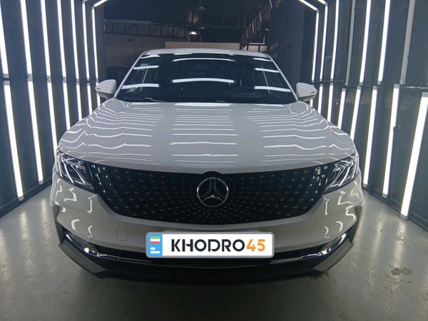 alt-https://media.khodro45.com/public/image/f46b486af75d45c8afbd47a2e30adbdd_plate_allure