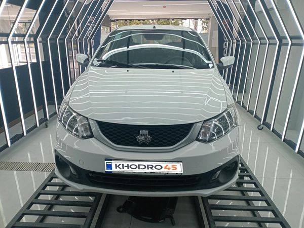 alt-https://media.khodro45.com/public/image/f46b5dda992c4e4a87edf343a97b4c38_plate_allure