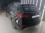 alt-https://media.khodro45.com/public/image/f4744481ea55487a95250131ec73b1b2_plate_allure
