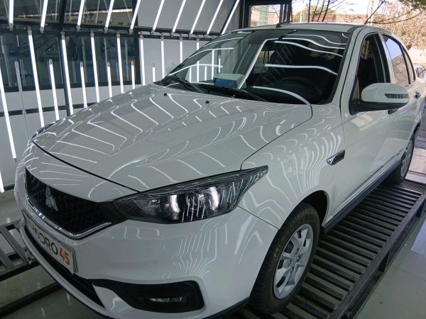 alt-https://media.khodro45.com/public/image/f478eca1b67e4a638cf7c2cae161c6ae_plate_allure