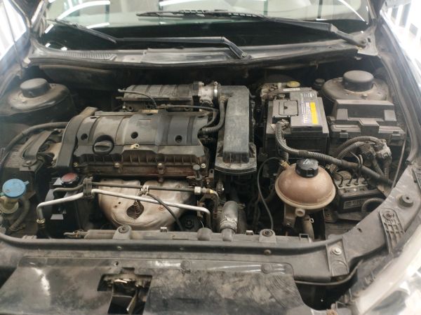 alt-https://media.khodro45.com/public/image/f4804d8cab744d5187012b28a7c950af_plate_allure