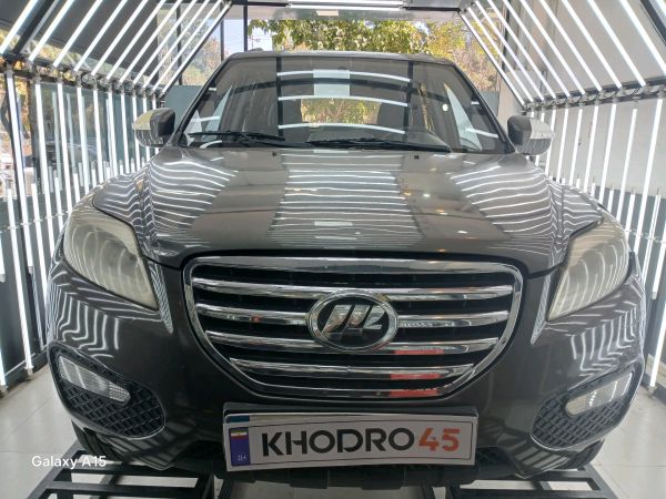 alt-https://media.khodro45.com/public/image/f48683c01b154f508c35b09e5f0bbe9f_plate_allure