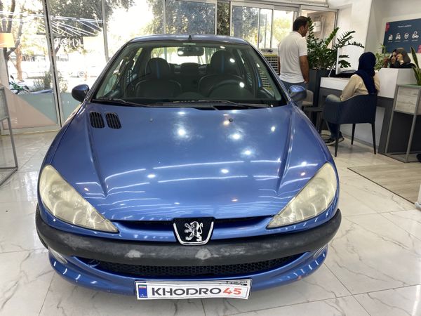 alt-https://media.khodro45.com/public/image/f4896c2e00b245ee82c6e65d3acd6b6f_plate_allure