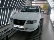 alt-https://media.khodro45.com/public/image/f49922bf240640599961438b0057327b_plate_allure