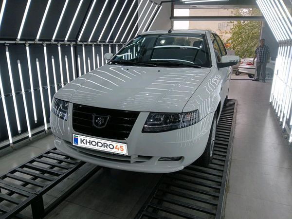 alt-https://media.khodro45.com/public/image/f49922bf240640599961438b0057327b_plate_allure