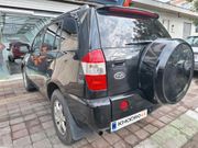 alt-https://media.khodro45.com/public/image/f4a20688704a4d7386fa240b54767f31_plate_allure