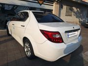 alt-https://media.khodro45.com/public/image/f4ab8d2f5b914dc7bf86f9f11332ad2b_plate_allure