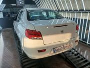 alt-https://media.khodro45.com/public/image/f4acfb7eeb7f44c9992ebd90a58f7461_plate_allure