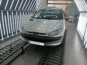 alt-https://media.khodro45.com/public/image/f4b4b1e9ed654eb0ac19aad994019746_plate_allure