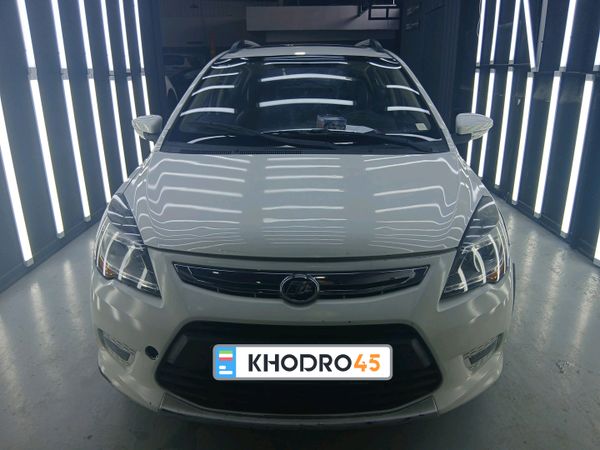alt-https://media.khodro45.com/public/image/f4b4dc311bb648368e21295487af6a80_plate_allure