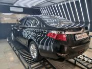 alt-https://media.khodro45.com/public/image/f4b77c33c8ab4599b63ac7c7e1b4d8ea_plate_allure