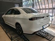 alt-https://media.khodro45.com/public/image/f4c3e95b96f945f6991bbdfb3098b9d2_plate_allure