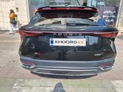 alt-https://media.khodro45.com/public/image/f4c917aa17a340dda6c6cbfbc47dd3ab_plate_allure