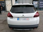alt-https://media.khodro45.com/public/image/f4d1b8a06a7e45f4a7a54ebb2a0bcf55_plate_allure