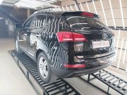 alt-https://media.khodro45.com/public/image/f4d99865d9064082a9d3dfee50ee3cd6_plate_allure