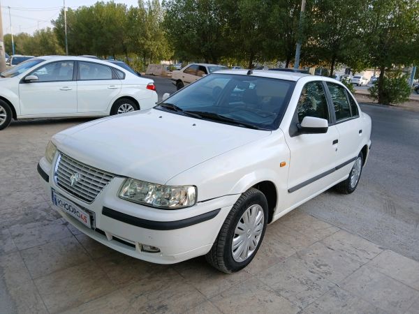 alt-https://media.khodro45.com/public/image/f4da8fc977e3427bb1b8db16488882ac_plate_allure