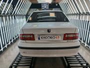 alt-https://media.khodro45.com/public/image/f4daaa713a144d948d78933eb76ba5d9_plate_allure