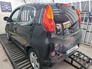alt-https://media.khodro45.com/public/image/f4e0f4231c384f6ead021e8620863849_plate_allure