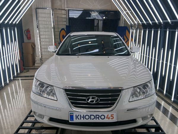 alt-https://media.khodro45.com/public/image/f4e6282417a547a0b31f12479d4ff286_plate_allure